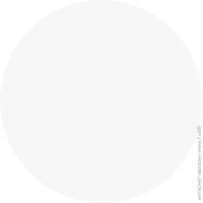  Ardesto Imola 30.5  (AR3506I)