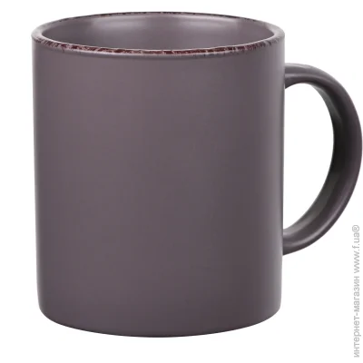  Ardesto  Ardesto Lucca, 360 , Grey brown,  (AR2930GMC) - 