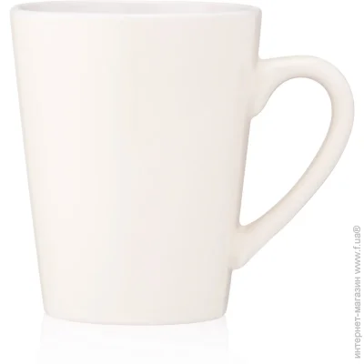  Ardesto  Ardesto Mario, 240 , ,  (AR3480BG) - 