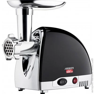  Ardesto MGL-2250R