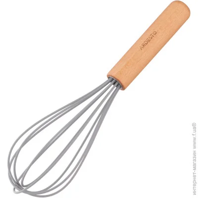  Ardesto Midori, ,  (AR3021GB)