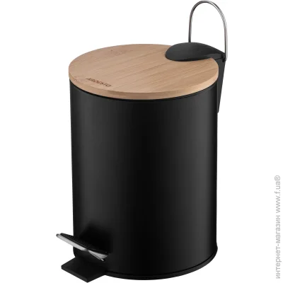       Ardesto Minimalism  , 3, , , ,  (ARHB3601BB)