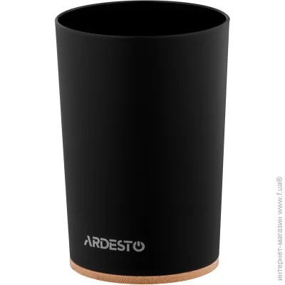     Ardesto Minimalism 7.8x11.3, , ,  (ARHB3105BB)