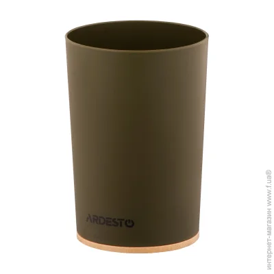     Ardesto Minimalism 7.8x11.3, , ,   (ARHB3105OB)
