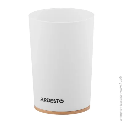     Ardesto Minimalism 7.8x11.3, , ,  (ARHB3105WB)