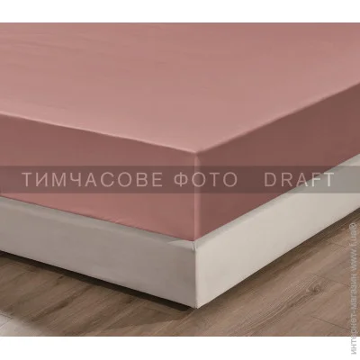    Ardesto Mix&Match, 160200+ 30, 100% , ,  (ART1620FSU)