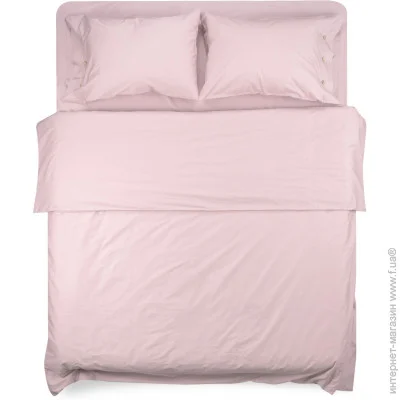  Ardesto Mix&Match, 160220, 100% , ,  (ART1622DVP)