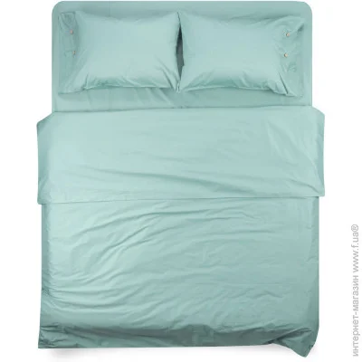  Ardesto Mix&Match, 240260, 100% , ,  (ART2426FSG)