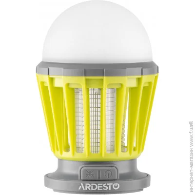  Ardesto  (MSK-SB3554)