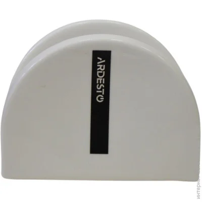  Ardesto Prato,  (674012401928)