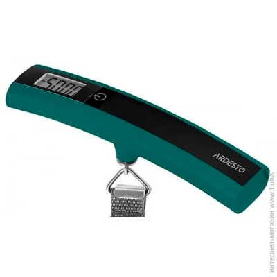  Ardesto SC10GREEN