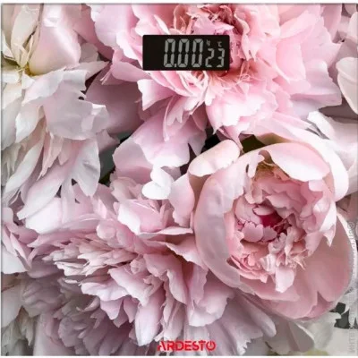    Ardesto SCB-965PEONIES