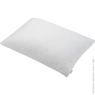  Ardesto    Ardesto Sleepwell, 5070, ,  ,  (ART5070SHP)