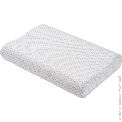    Ardesto Sleepwell, 604011/9, ,  ,  (ART6040COP)