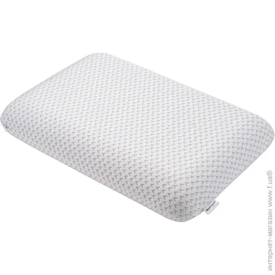     Ardesto Sleepwell, 604012,  ,  ,  (ART6040CLP)