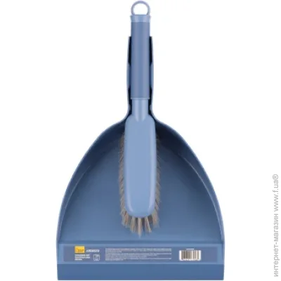    Ardesto Solid   ,  (ARHE1306B)