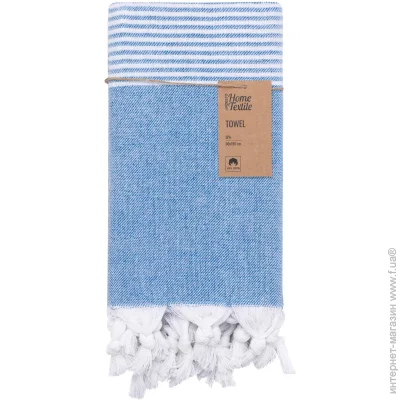   Ardesto  Ardesto SPA 90180, 100% ,  (ART2690BL)