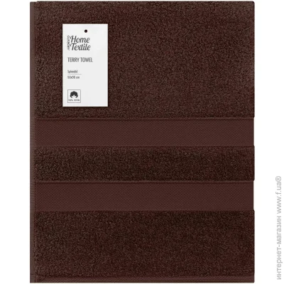   Ardesto Splendid 5090 100%   (ART2350BR)