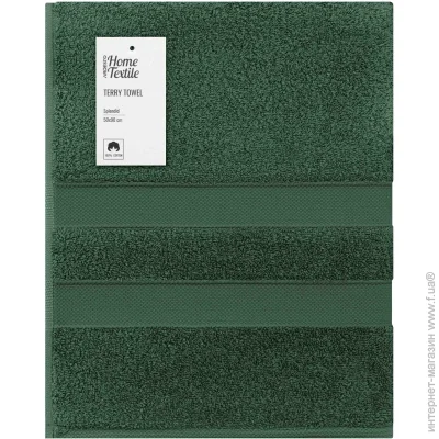   Ardesto Splendid 5090 100%   (ART2350GE)