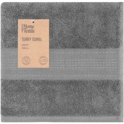   Ardesto   Ardesto SuperSoft 5090, 100% ,  (ART2250SLP)