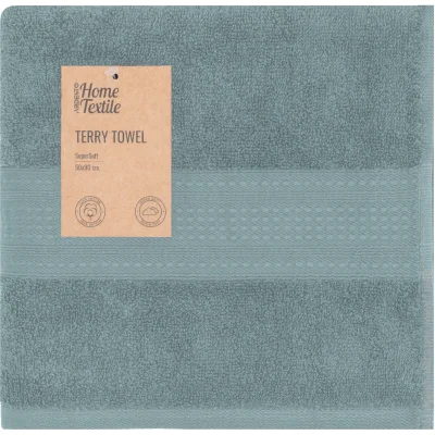   Ardesto   Ardesto SuperSoft 5090, 100% ,  (ART2250SSP)