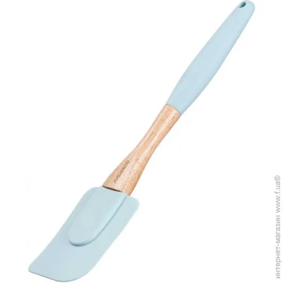  Ardesto Tasty Baking 26,7 , ,  (AR2325T)