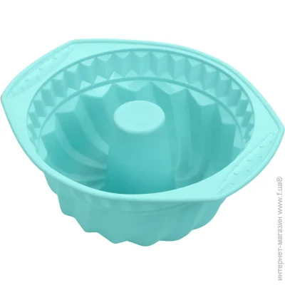     Ardesto Tasty baking, , . (AR2319T)