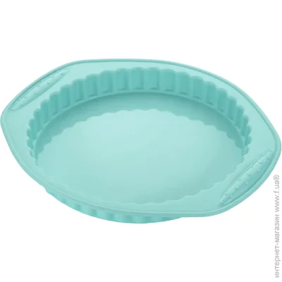    Ardesto Tasty baking, , , . (AR2320T)