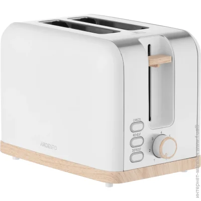  Ardesto  Ardesto T-F420WWD, 800, , 2 ,  (T-F420WWD)