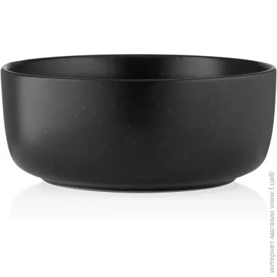  Ardesto Trento 16  Black (AR2916TB)
