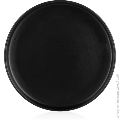  Ardesto Trento Dessert 20,5  Black (AR2920TB)