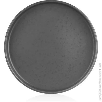  Ardesto Trento 20.5  (AR2920TG)