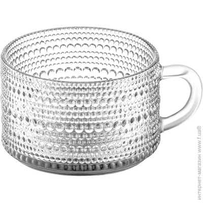  Ardesto  Ardesto Verbena, 10.5, ,  (AR5024) - 