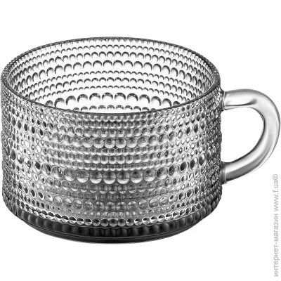  Ardesto  Ardesto Verbena, 10.5, ,  (AR5030) - 