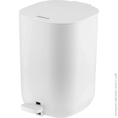      3  Ardesto    Ardesto Vigor  , 3, ,  (ARHB3602E)