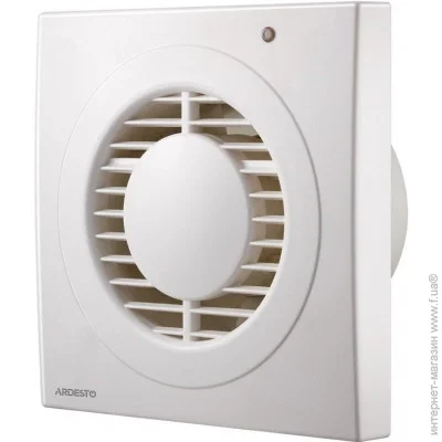   Ardesto BFO-100W