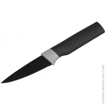   Ardesto Black Mars 19  (AR2018SK)