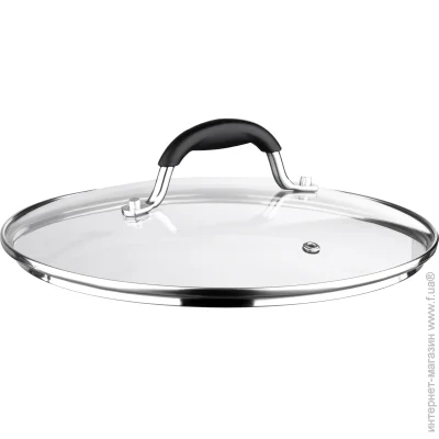  Ardesto Black Mars 24 (AR0724SL)