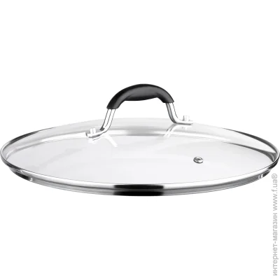  Ardesto Black Mars 26 (AR0726SL)
