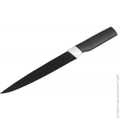   Ardesto Black Mars 33  (AR2016SK)