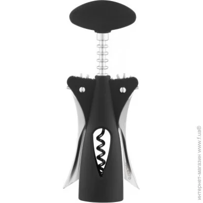  Ardesto Black Mars  AR2140B