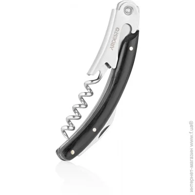 Ardesto Black Mars  AR2142B