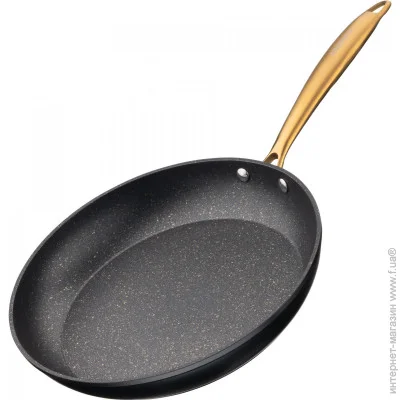   Ardesto Black Mars Sparkle 28  (AR1928BM)