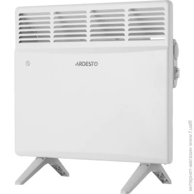   Ardesto CH-1000MCW