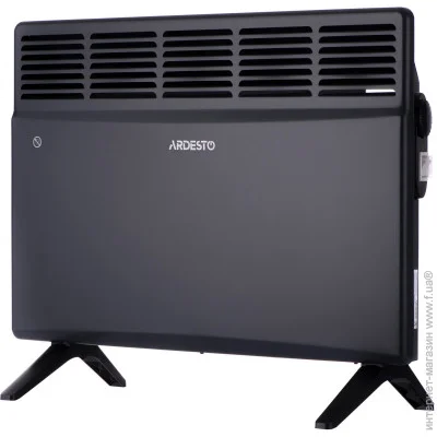   Ardesto CH-1500MCA