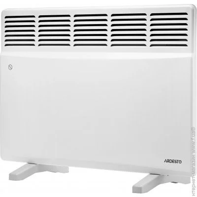   Ardesto CH-1500MOW