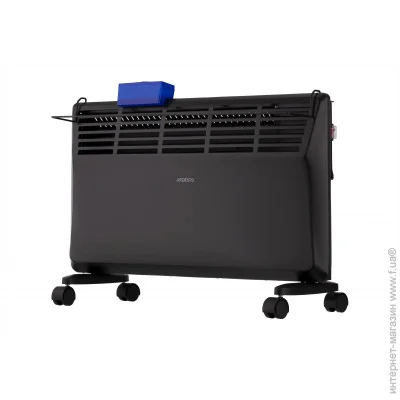   Ardesto CHB-2000MBD