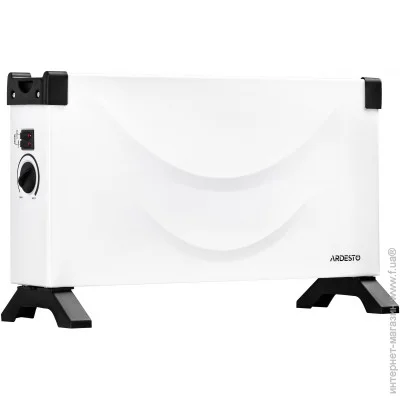   Ardesto CHK-2000MW