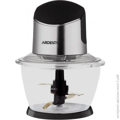  Ardesto CHK-4001BR