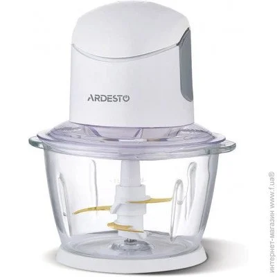  Ardesto CHK-4001W
